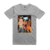 REMERA PARTY - BADGAL