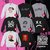 BUZOS LIL PEEP en internet