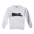 BUZO PERSONALIZADO en internet