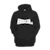 Imagen de BUZO PERSONALIZADO