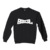 BUZO PERSONALIZADO - tienda online