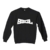 BUZO PERSONALIZADO DOBLE ESTAMPADO en internet