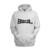 BUZO PERSONALIZADO