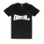 REMERA PERSONALIZADA