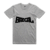 REMERA PERSONALIZADA en internet