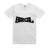 REMERA PERSONALIZADA - comprar online