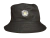 PILUSO FLOWER