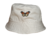 PILUSO FLY (VERSION 3)