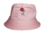 PILUSO ROSE