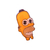 PINS SIMPSONS - VARIOS DISEÑOS en internet