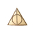 PIN HARRY POTTER RELIQUIAS