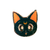 PIN SAILOR MOON