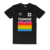 REMERA POLAROID