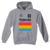 BUZO POLAROID - comprar online