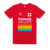 Imagen de REMERA POLAROID