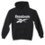 BUZO REEBOK CLASSIC