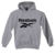 BUZO REEBOK CLASSIC - tienda online