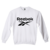 BUZO REEBOK CLASSIC - comprar online