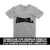 REMERA PERSONALIZADA - tienda online