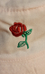 PILUSO ROSE - comprar online