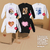 BUZOS SABRINA CARPENTER - 5 DISEÑOS - comprar online