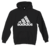BUZO SADIDAS