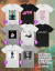 REMERAS SELENA GOMEZ en internet