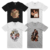 REMERAS SHAWN MENDES