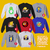 COMBOS SIMPSONS BUZO + REMERA + BOOK + 5 PINS en internet