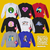 BUZOS SIMPSONS - 30 DISEÑOS - tienda online