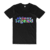 Imagen de REMERA SKINNY LEGEND