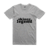 REMERA SKINNY LEGEND - BADGAL