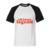 REMERA SKINNY LEGEND - tienda online