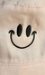 PILUSO SMILE - comprar online