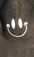 PILUSO SMILE en internet