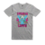 REMERA SPREAD LOVE - tienda online