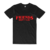 REMERA FRIENDS DON'T LIE - comprar online