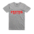 REMERA FRIENDS DON'T LIE - BADGAL