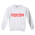 BUZO FRIENDS DON'T LIE - comprar online