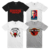 REMERAS STRANGER THINGS
