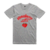REMERA STRAWBERRY MILK - tienda online