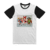 REMERA SUPERMENTIROSA - tienda online