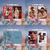 Imagen de CUADERNOS TAYLOR SWIFT - 28 DISEÑOS