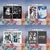 CUADERNOS TAYLOR SWIFT - 28 DISEÑOS