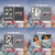CUADERNOS TAYLOR SWIFT - 28 DISEÑOS - comprar online