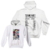 BUZOS TAYLOR SWIFT EXCLUSIVE - 19 DISEÑOS