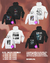 BUZOS TAYLOR SWIFT EXCLUSIVE - 19 DISEÑOS en internet