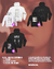 Imagen de BUZOS TAYLOR SWIFT EXCLUSIVE - 19 DISEÑOS