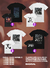 REMERAS TAYLOR SWIFT EXCLUSIVE - 19 DISEÑOS en internet