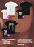 REMERAS TAYLOR SWIFT EXCLUSIVE - 19 DISEÑOS
